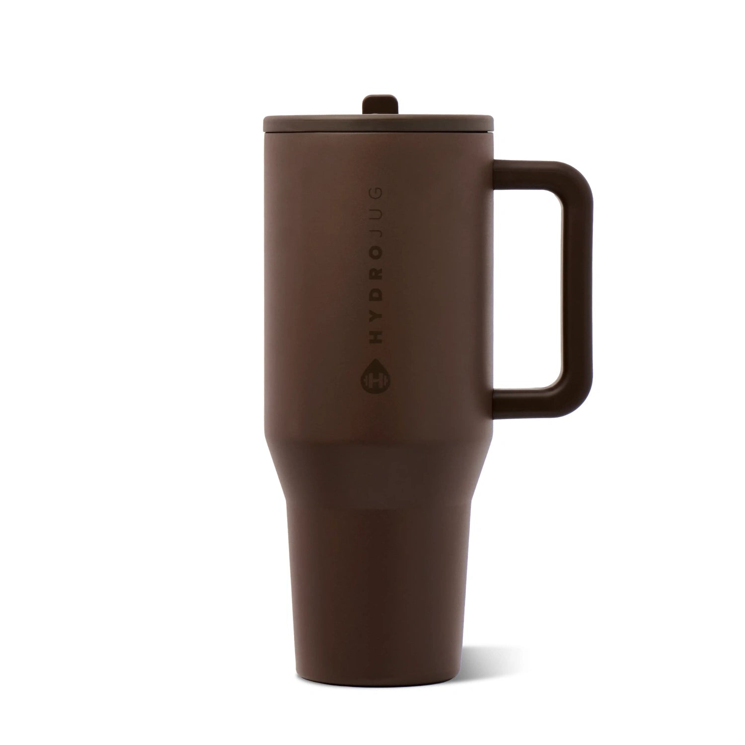 HydroJug 32oz Travel Tumbler