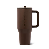 HydroJug 32oz Travel Tumbler