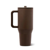 HydroJug 32oz Travel Tumbler