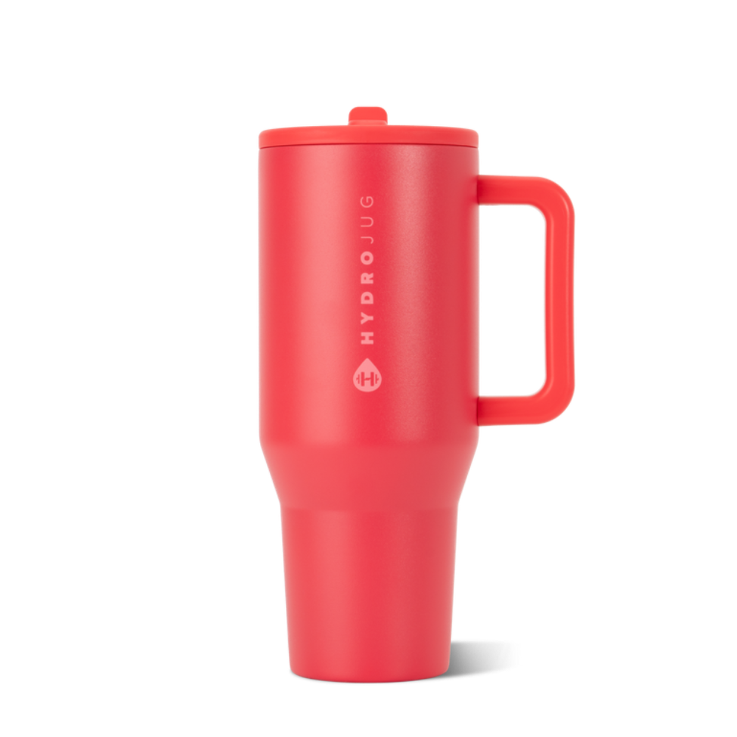 HydroJug 32oz Travel Tumbler