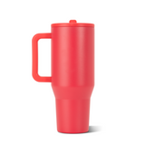 HydroJug 32oz Travel Tumbler