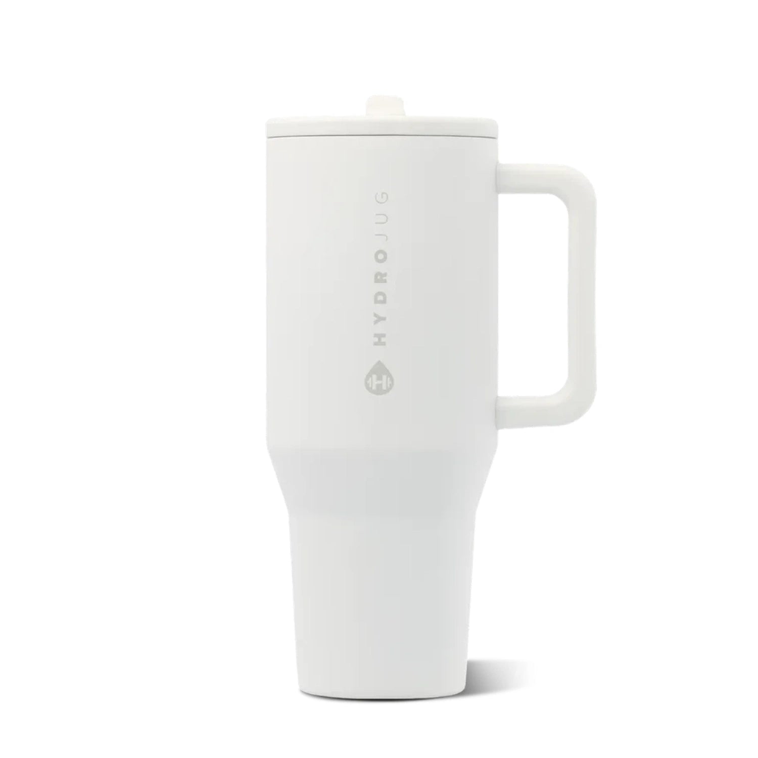 HydroJug 32oz Travel Tumbler - LUNAR