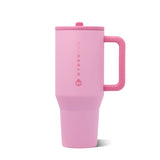 HydroJug 32oz Travel Tumbler