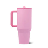 HydroJug 32oz Travel Tumbler