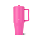 HydroJug 32oz Travel Tumbler
