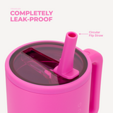 HydroJug 32oz Travel Tumbler
