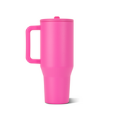 HydroJug 32oz Travel Tumbler