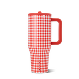 HydroJug 32oz Travel Tumbler