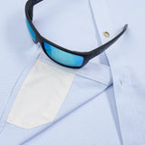 Men's Original Short Sleeve