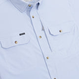 Men's Original Shirt Long Sleeve