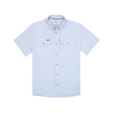 Men's Original Short Sleeve