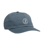 Poncho Hat Outdoors - THE BEACH HAT