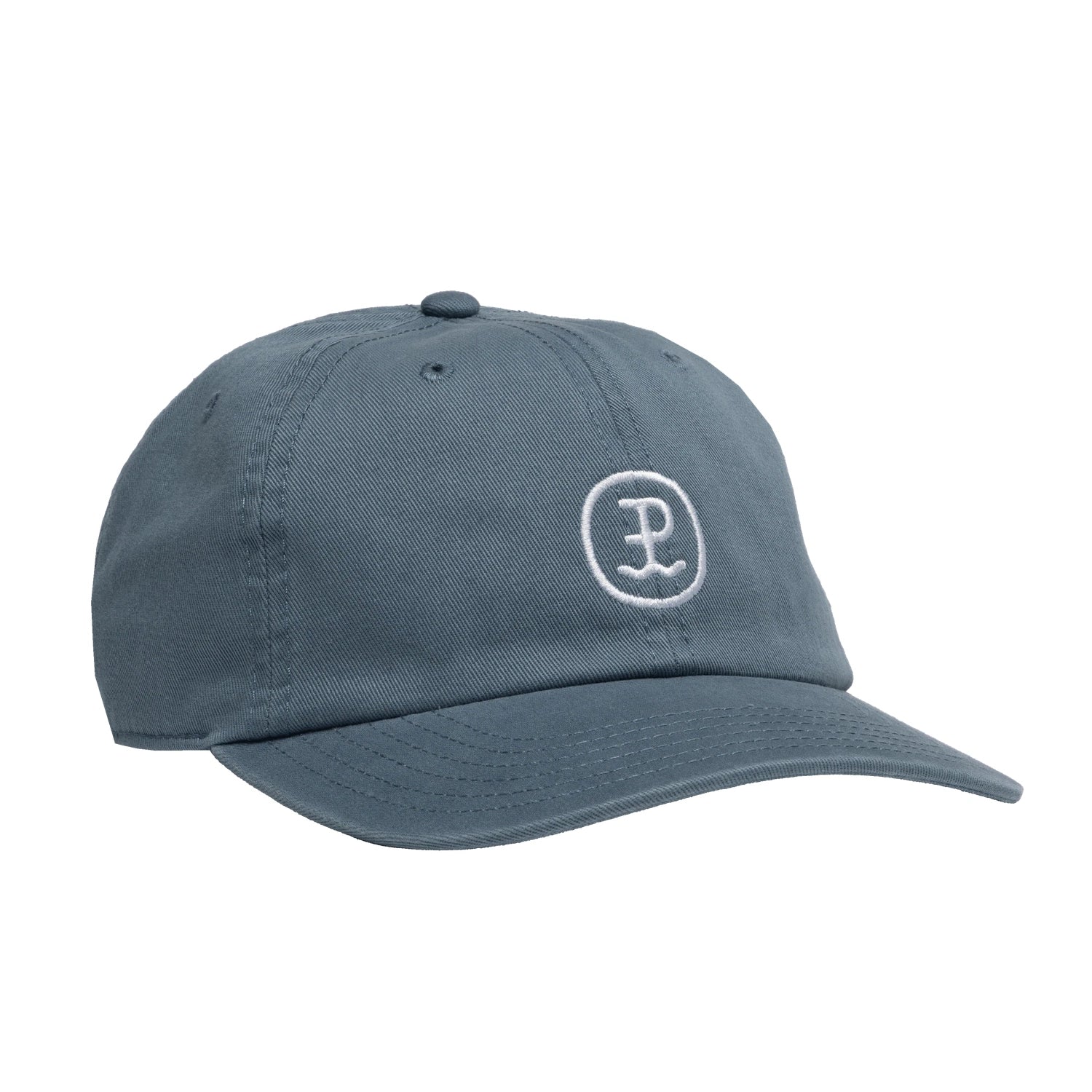 Poncho Outdoors 11. HATS - HATS BILLED - HATS BILLED Poncho Hat THE BEACH HAT