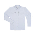 Men’s Western Pearl Snap Shirt Long Sleeve Poncho Outdoors