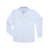 Men's Original Shirt Long Sleeve