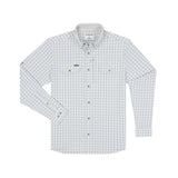 Men's Original Shirt Long Sleeve