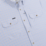 Men's Original Shirt Long Sleeve