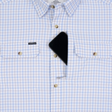 Men's Original Shirt Long Sleeve