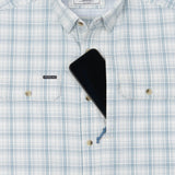 Men's Original Long Sleeve Shirt