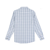 Men's Original Flannel Long Sleeve