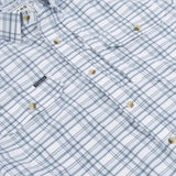 Men's Original Flannel Long Sleeve