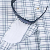 Men's Original Shirt Long Sleeve