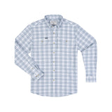 Men's Original Flannel Long Sleeve