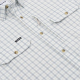 Men's Original Shirt Long Sleeve