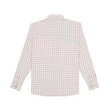 Men's Original Shirt Long Sleeve