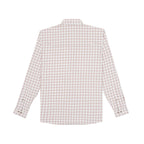 Men’s Original Shirt Long Sleeve Poncho Outdoors
