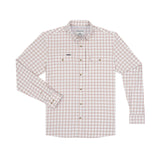 Men's Original Shirt Long Sleeve