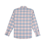 Men's Original Flannel Long Sleeve