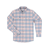 Men's Original Flannel Long Sleeve