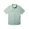 Kids Western Shirt Short Sleeve Poncho Outdoors - THE MARTY