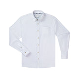 Men's Ultra-Lite Long Sleeve Shirt