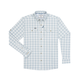 Men's Original Long Sleeve Shirt