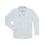 Men's Original Shirt Long Sleeve
