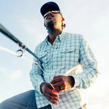 Men's Original Shirt Long Sleeve