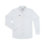 Men's Original Shirt Long Sleeve