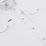 Men's Original Shirt Long Sleeve