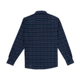 Men's Original Flannel Long Sleeve