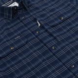 Men's Original Flannel Long Sleeve