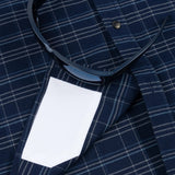 Men's Original Shirt Long Sleeve