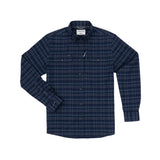 Men's Original Shirt Long Sleeve