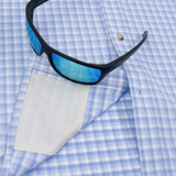 Men's Original Shirt Long Sleeve