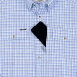 Men's Original Shirt Long Sleeve