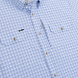 Men's Original Shirt Long Sleeve