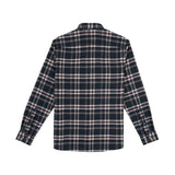 Men's Original Flannel Long Sleeve