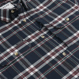 Men's Original Flannel Long Sleeve