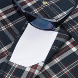 Men's Original Shirt Long Sleeve